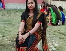 Desi Indian Girl Fucks Hard With Teacher - desi,india,nude indian girl,pakistani,teacher